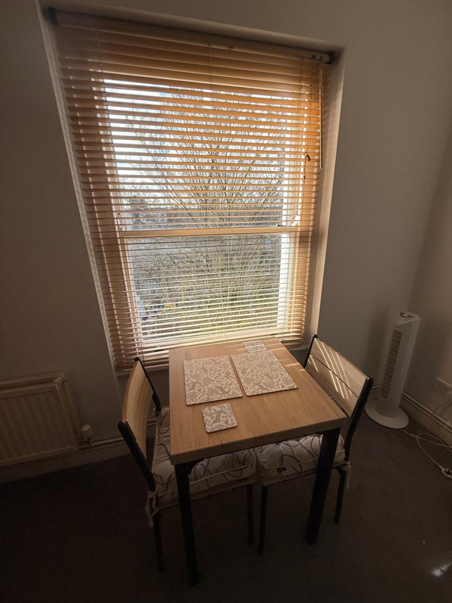 Cosy Victorian Guest Room Лондон Екстер'єр фото